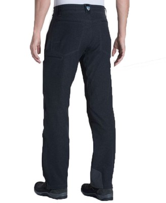 Kuhl Klash Mens Pants - Gotham
